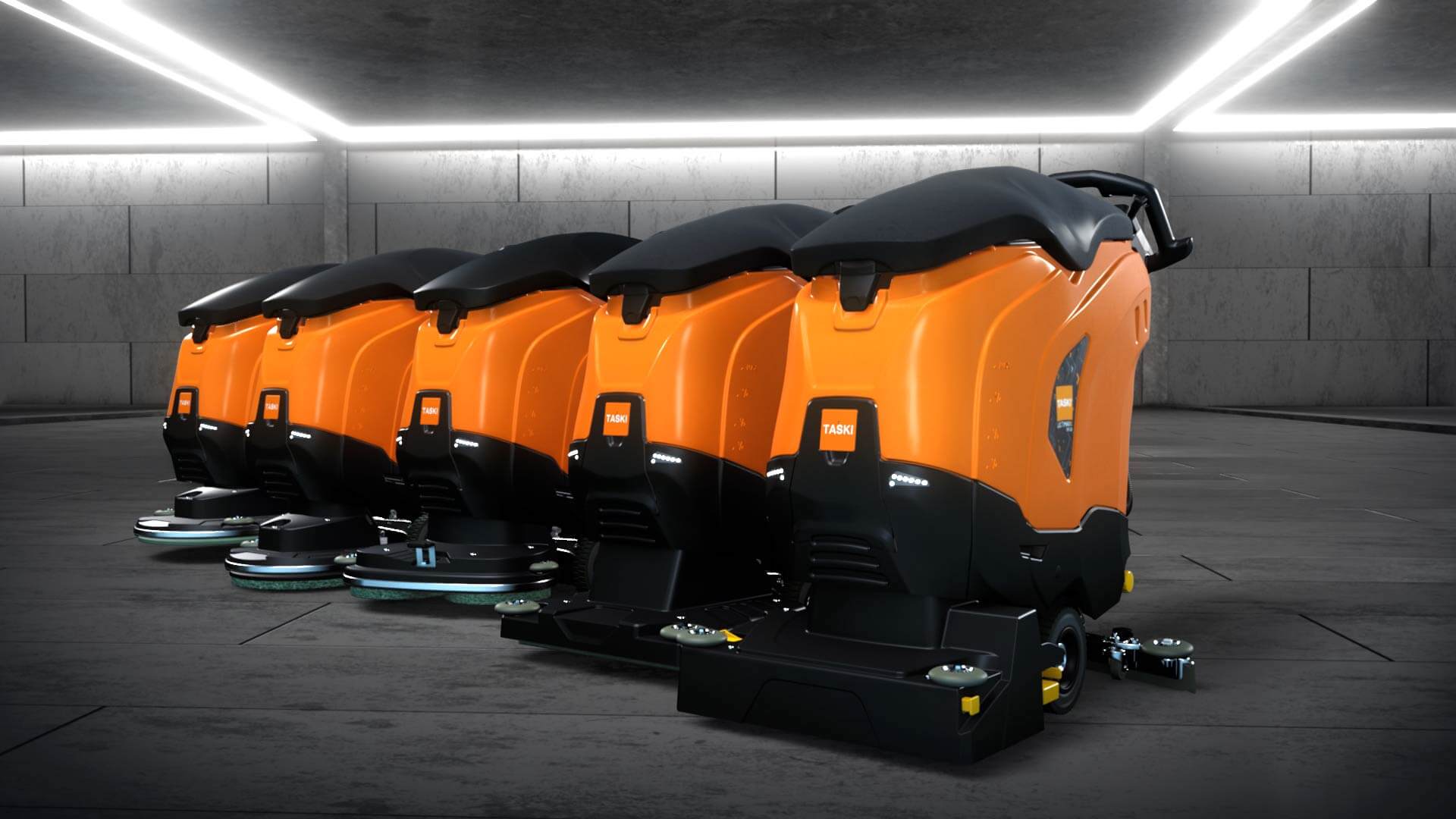 taski ultimaxx